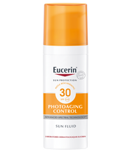 Afbeelding in Gallery-weergave laden, Sun Photoaging Control Fluid SPF 30 - SkinEffects Zwolle