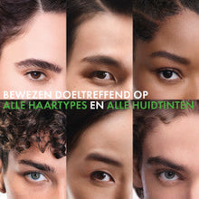 Afbeelding in Gallery-weergave laden, Vichy Dercos Anti-Roos DS Shampoo Navulling - 390ml - Vichy - Huidproducten.nl