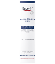 Afbeelding in Gallery-weergave laden, UreaRepair PLUS 30% Urea Spotcorrector - SkinEffects Zwolle