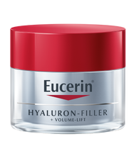 Afbeelding in Gallery-weergave laden, Hyaluron-Filler + Volume-Lift Nachtcrème - SkinEffects Zwolle