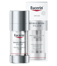 Afbeelding in Gallery-weergave laden, Hyaluron-Filler Peeling&Serum Nacht - SkinEffects Zwolle