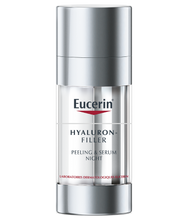 Afbeelding in Gallery-weergave laden, Hyaluron-Filler Peeling&Serum Nacht - SkinEffects Zwolle