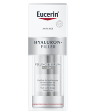 Afbeelding in Gallery-weergave laden, Hyaluron-Filler Peeling&Serum Nacht - SkinEffects Zwolle