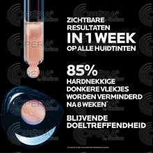 Afbeelding in Gallery-weergave laden, La Roche-Posay Mela B3 Serum