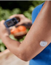 Afbeelding in Gallery-weergave laden, FreeStyle Libre 2 Plus Glucosesensor – 15 Dagen Zonder Prikken
