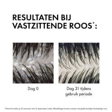 Afbeelding in Gallery-weergave laden, Vichy Dercos Anti-Roos DS Shampoo Navulling - 390ml - Vichy - Huidproducten.nl