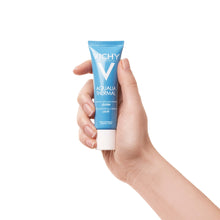 Afbeelding in Gallery-weergave laden, Vichy AQUALIA THERMAL Lichte crème tube - SkinEffects Zwolle