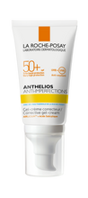 Afbeelding in Gallery-weergave laden, LRP Anthelios Anti-Imperfecties SPF50+ - SkinEffects Zwolle