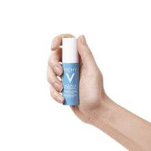 Afbeelding in Gallery-weergave laden, Vichy AQUALIA THERMAL Oogbalsem - Apotheek Heino