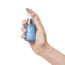 Afbeelding in Gallery-weergave laden, Vichy AQUALIA THERMAL Serum - SkinEffects Zwolle