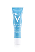 Afbeelding in Gallery-weergave laden, Vichy AQUALIA THERMAL Lichte crème tube - SkinEffects Zwolle