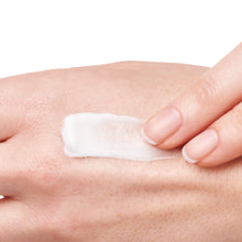 Afbeelding in Gallery-weergave laden, Vichy AQUALIA THERMAL Rijke crème pot - SkinEffects Zwolle