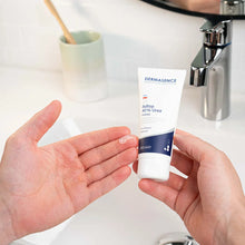 Afbeelding in Gallery-weergave laden, Dermasence Adtop 40% Urea Oleogel | 100ml - Huidproducten.nl