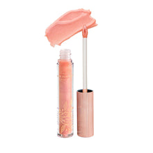 Afbeelding in Gallery-weergave laden, Cent pur Cent Lipgloss Bijou Bisou - Cent pur Cent - Huidproducten.nl