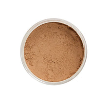 Afbeelding in Gallery-weergave laden, Cent Pur Cent Loose Mineral Foundation 7.0 – Natuurlijke Dekking voor een Stralende Huid