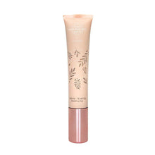 Afbeelding in Gallery-weergave laden, Cent pur Cent CC Cream Parfait