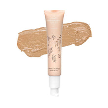 Afbeelding in Gallery-weergave laden, Cent pur Cent CC Cream Parfait