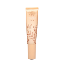 Afbeelding in Gallery-weergave laden, Cent pur Cent Liquid Mineral Foundation SPF30