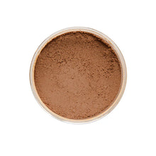 Afbeelding in Gallery-weergave laden, Cent Pur Cent Loose Mineral Foundation 10.0 – Natuurlijke Dekking voor een Stralende Huid