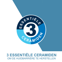 Afbeelding in Gallery-weergave laden, CeraVe Reparative SA Hand Cream - CeraVe - Huidproducten.nl