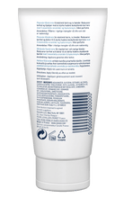 Afbeelding in Gallery-weergave laden, CeraVe Reparative SA Hand Cream - CeraVe - Huidproducten.nl
