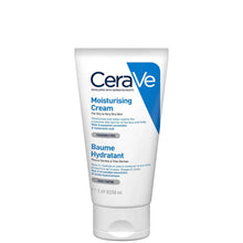 Afbeelding in Gallery-weergave laden, CeraVe Hydraterende Crème 50ml