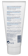 Afbeelding in Gallery-weergave laden, CeraVe Renewing SA Foot Cream - CeraVe - Huidproducten.nl