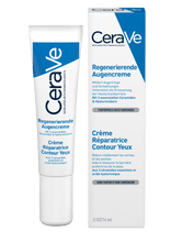 Afbeelding in Gallery-weergave laden, CeraVe Verbeterende Oogcrème - CeraVe - Huidproducten.nl