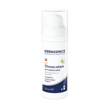 Afbeelding in Gallery-weergave laden, Dermasence Chrono retare Activitating crème - Dermasence - Huidproducten.nl
