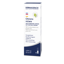 Afbeelding in Gallery-weergave laden, Dermasence Chrono retare Activitating crème - Dermasence - Huidproducten.nl