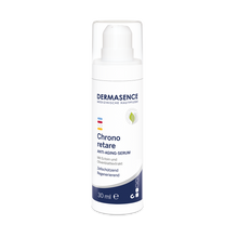 Afbeelding in Gallery-weergave laden, Dermasence Chrono retare Anti-aging serum - Dermasence - Huidproducten.nl