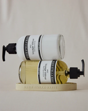 Afbeelding in Gallery-weergave laden, Luxury Hand Essentials - Voyage Vétiver - Marie Stella Maris - Huidproducten.nl