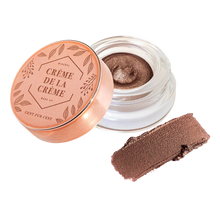 Afbeelding in Gallery-weergave laden, Cent Pur Cent Creme de la Creme - Cent pur Cent - Huidproducten.nl