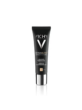 Afbeelding in Gallery-weergave laden, Vichy Dermablend 3D correctie 15 30ml - SkinEffects Zwolle