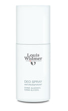 Afbeelding in Gallery-weergave laden, Louis Widmer Deo Spray Antiperspirant Zonder Parfum - SkinEffects Zwolle