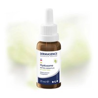 Afbeelding in Gallery-weergave laden, Hyalusome Retinol Serum plus - Dermacence - Huidproducten.nl