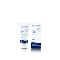 Afbeelding in Gallery-weergave laden, Dermasence Adtop Creme 50ml - Dermasence - Huidproducten.nl
