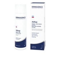 Afbeelding in Gallery-weergave laden, Dermasence Adtop Wasch- Und Duschlotion - Dermasence - Huidproducten.nl