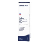 Afbeelding in Gallery-weergave laden, Dermasence Adtop Wasch- Und Duschlotion - Dermasence - Huidproducten.nl