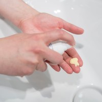 Afbeelding in Gallery-weergave laden, Dermasence Hyalusome Concentraat - Dermasence - Huidproducten.nl