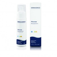 Afbeelding in Gallery-weergave laden, Dermasence Reinigingsschuim (200ml) - Dermasence - Huidproducten.nl