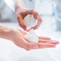 Afbeelding in Gallery-weergave laden, Dermasence Mousse Reinigingsschuim - Dermasence - Huidproducten.nl