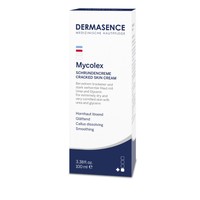 Afbeelding in Gallery-weergave laden, Dermasence Mycolex Klovencreme - Dermasence - Huidproducten.nl