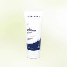 Afbeelding in Gallery-weergave laden, Dermasence Adtop 40% Urea Oleogel | 100ml
