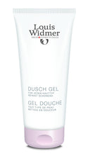 Afbeelding in Gallery-weergave laden, Louis Widmer Douchegel Zonder Parfum - SkinEffects Zwolle