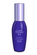 Afbeelding in Gallery-weergave laden, Louis Widmer Extrait Liposomal Zonder Parfum - SkinEffects Zwolle