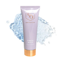 Afbeelding in Gallery-weergave laden, Cent pur Cent Face Scrub Fresh Wave - Cent pur Cent - Huidproducten.nl
