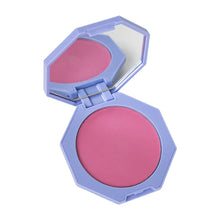 Afbeelding in Gallery-weergave laden, Cent Pur Cent Flower Blush Mauve Mystique - Cent pur Cent - Huidproducten.nl