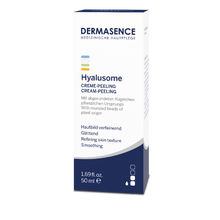 Afbeelding in Gallery-weergave laden, Dermasence Hyalusome Crème peeling - Dermasence - Huidproducten.nl