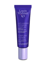 Afbeelding in Gallery-weergave laden, Louis Widmer Intensief Anti-Ageing Complex Licht Geparfumeerd - SkinEffects Zwolle